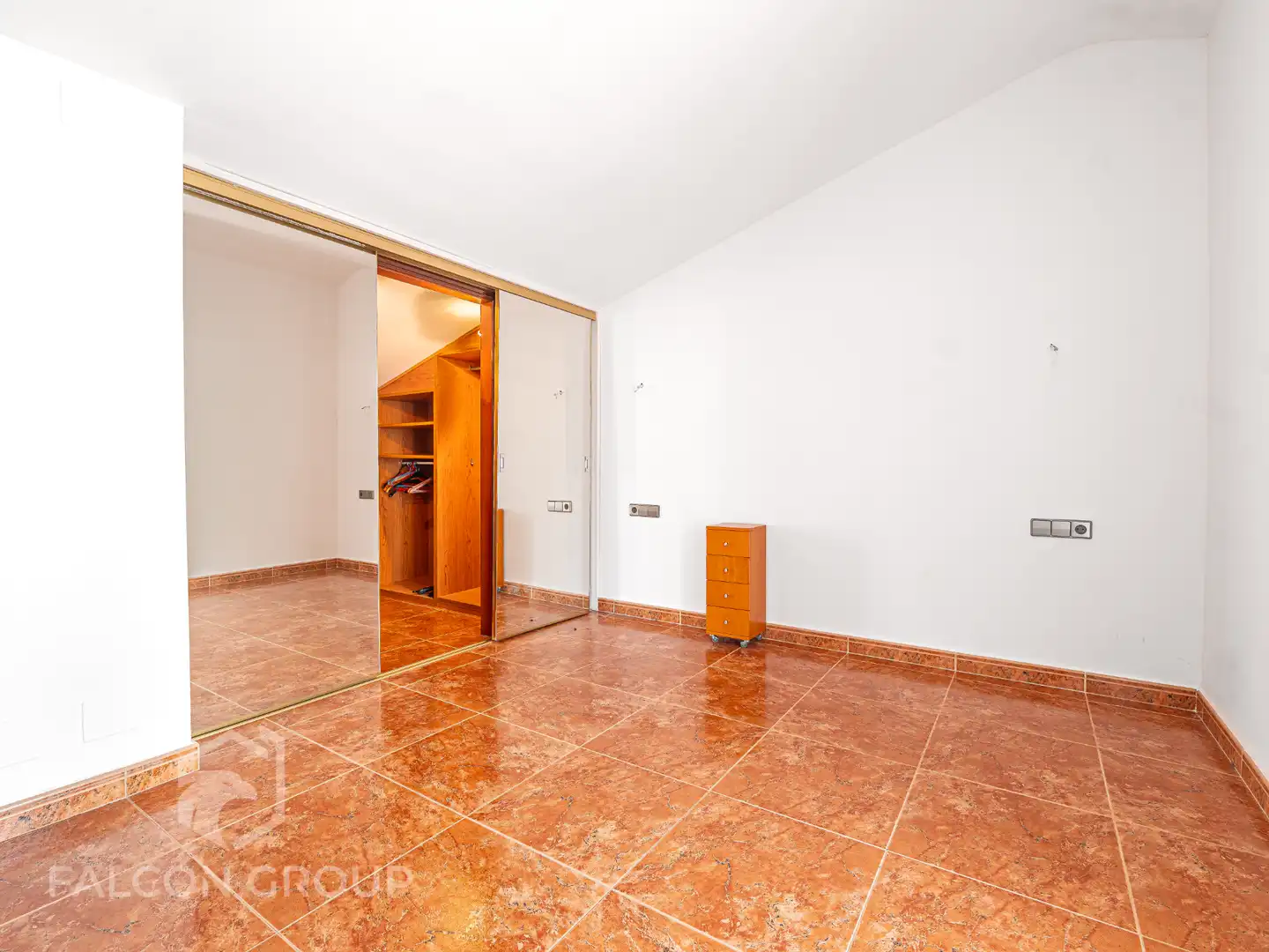 Duplexes for sale in Sant Pere de Ribes  with Air Conditioner, Heating and Terrace