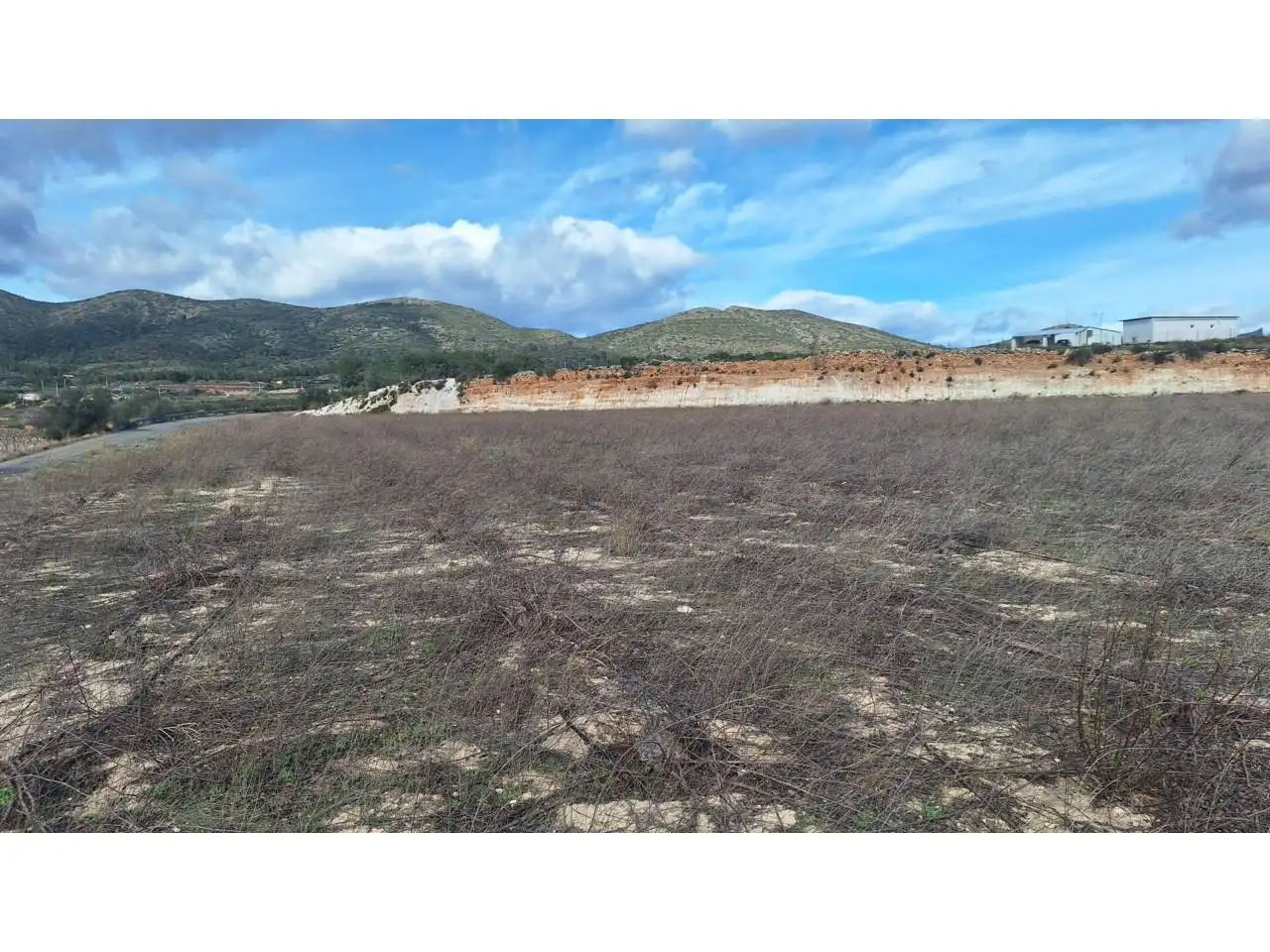 Terreny residencial en venda a Pasaje La Cascarra, imagen 13