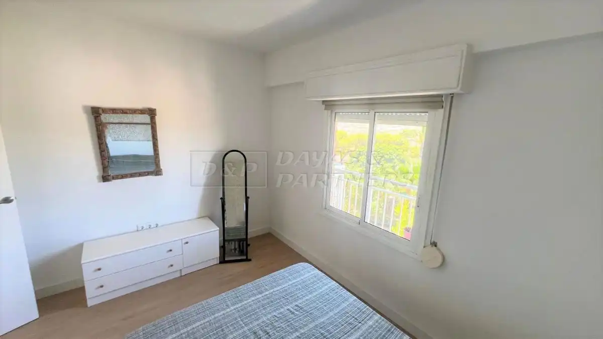 Appartement avec ascenseur à vendre à Fragata, imagen 23