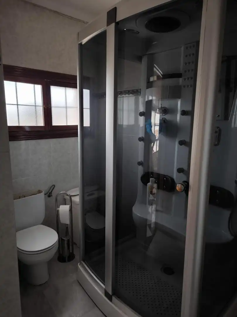 Maison avec jardin à vendre à Fuente Obejuna, imagen 57