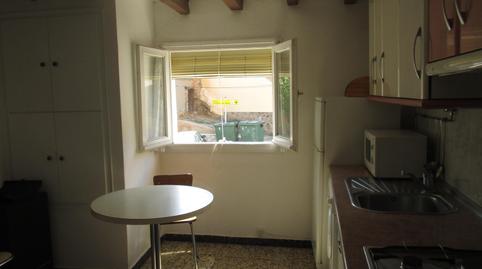 Foto 4 de Casa o chalet en venta en Ateca, Zaragoza