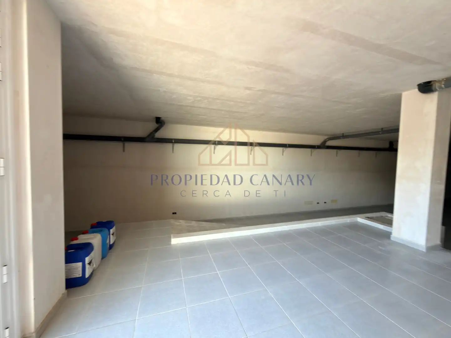 Local comercial en alquiler en Centro, imagen 7