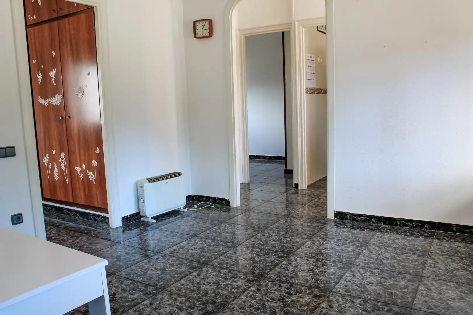 Casa con piscina en venta en La Collada - Sis Camins, imagen 35