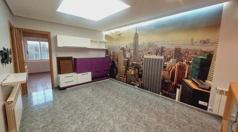 Photo 4 of House or chalet for sale in Carretera Ourense, 4, San Cibrao das Viñas, Ourense