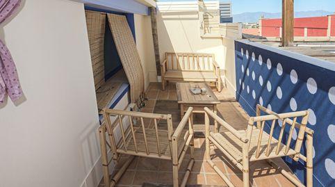 Foto 3 de Dúplex en venda a Eixample - Horta Capallera, Figueres