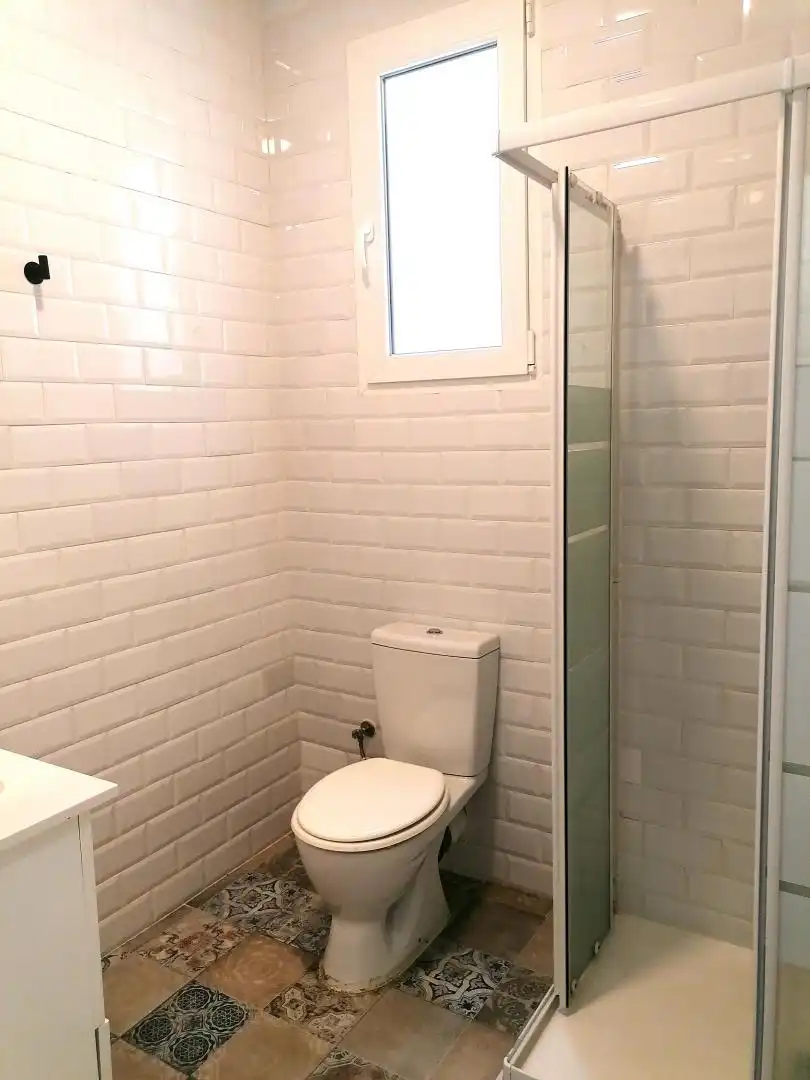 Flat with lift for sale in Eixample, imagen 12