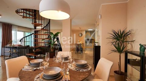 Foto 3 de Ático en venta en Golf del Sur - Amarilla Golf, San Miguel de Abona