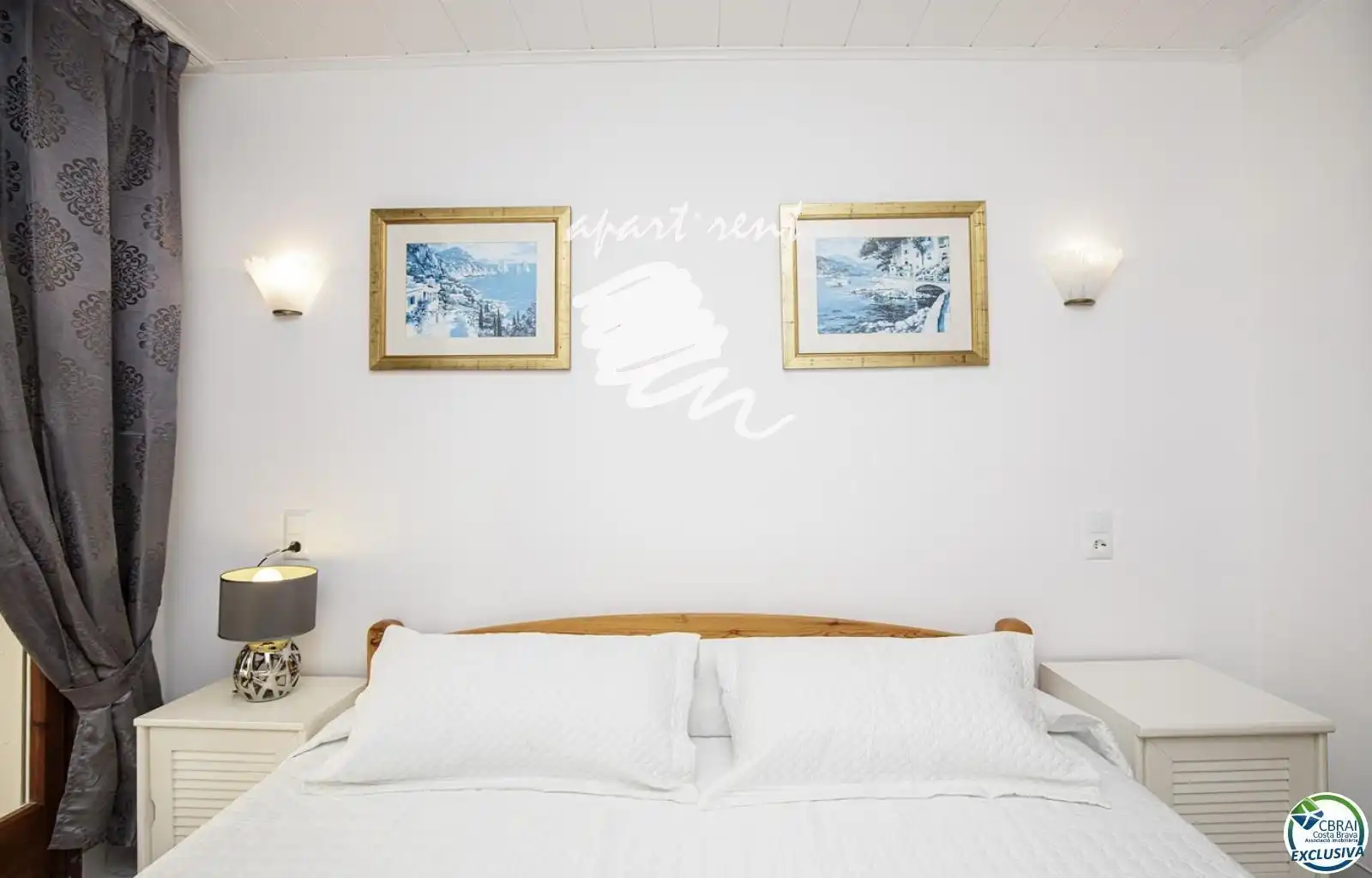 Appartement avec terrasse à vendre à Caballito de mar, imagen 18