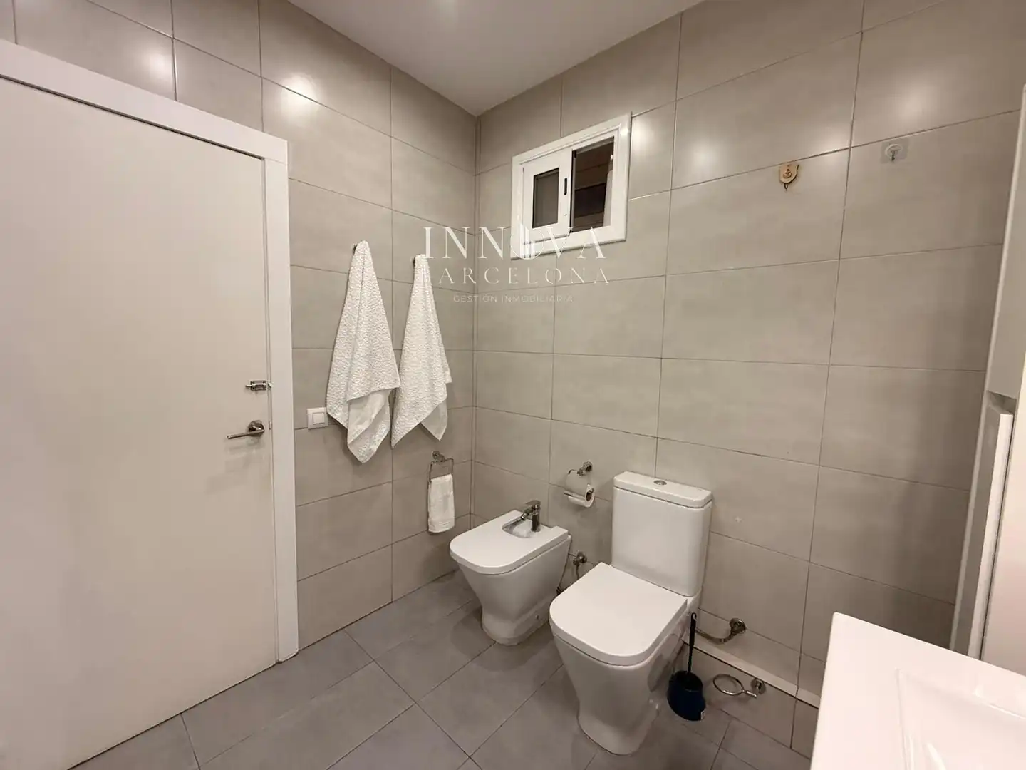 Appartamento con terrazza in vendita a Peu de la Creu, imagen 14