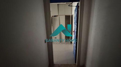 Photo 4 of Premises for sale in Parque Roma - Coronas, San Fernando de Henares