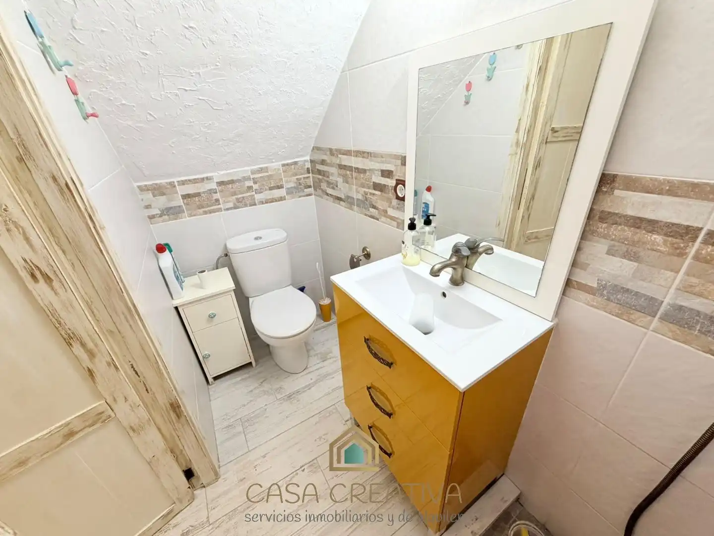 Villa in vendita a Calle Calle Salvador Nalda, imagen 24