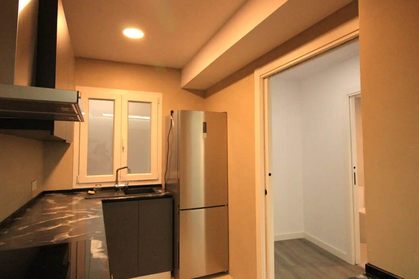 Wohnung zum Verkauf in Picanya, imagen 6