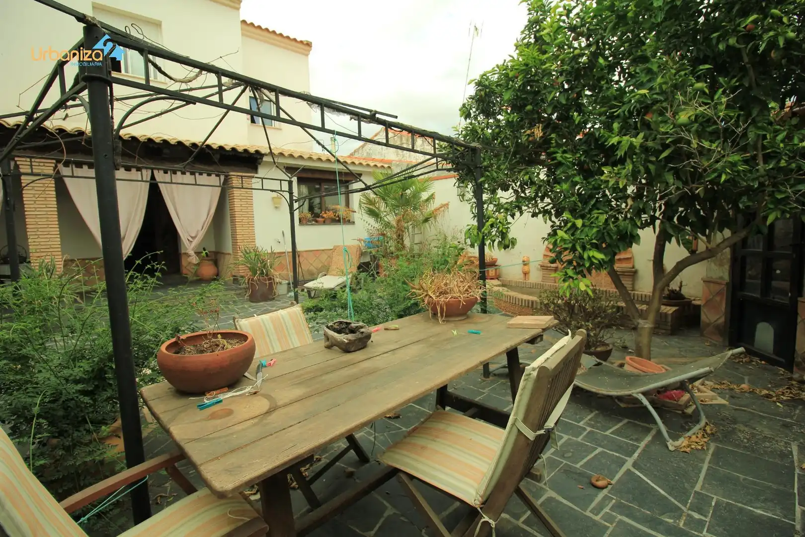 House for sale in Calle DE MIGUEL HERNANDEZ, imagen 4