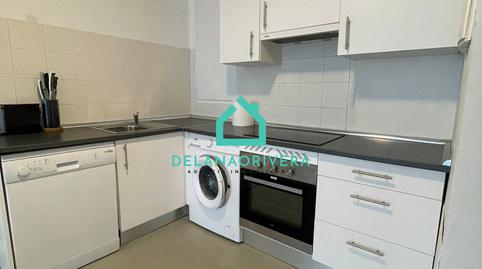 Photo 5 of Loft to rent in Camarma de Esteruelas, Madrid