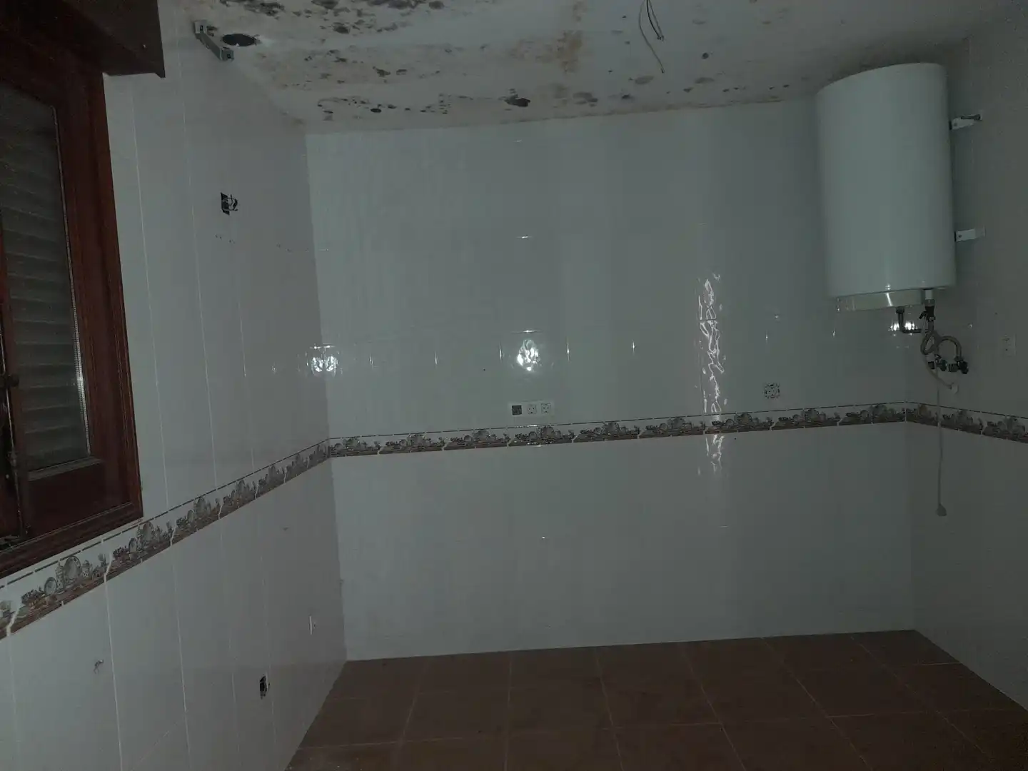 Casa o xalet en venda en Villamayor de Calatrava