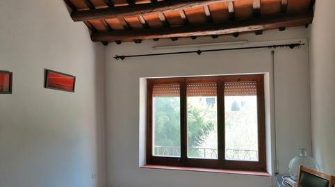 Foto 4 de Piso de alquiler en Carrer Ramon de Cabrera, La Bisbal d'Empordà, Girona