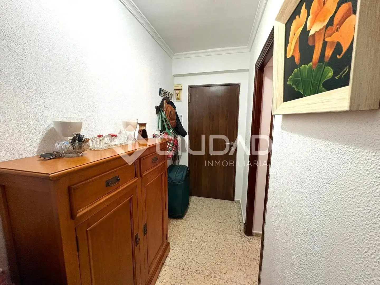Pis en venda en Sanlúcar de Barrameda