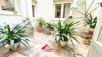 Terrace of Flat for sale in  Córdoba Capital  with Parquet flooring and Terrace