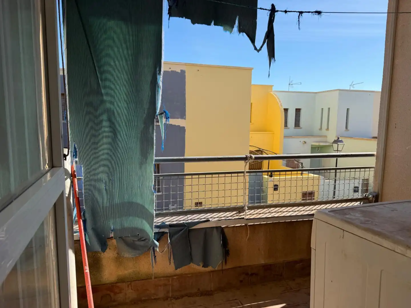 Casa in vendita a San Isidro - Campohermoso, imagen 8