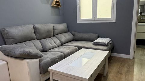 Foto 4 de Oficina en venta en Calle del Correo, Sol, Madrid Capital