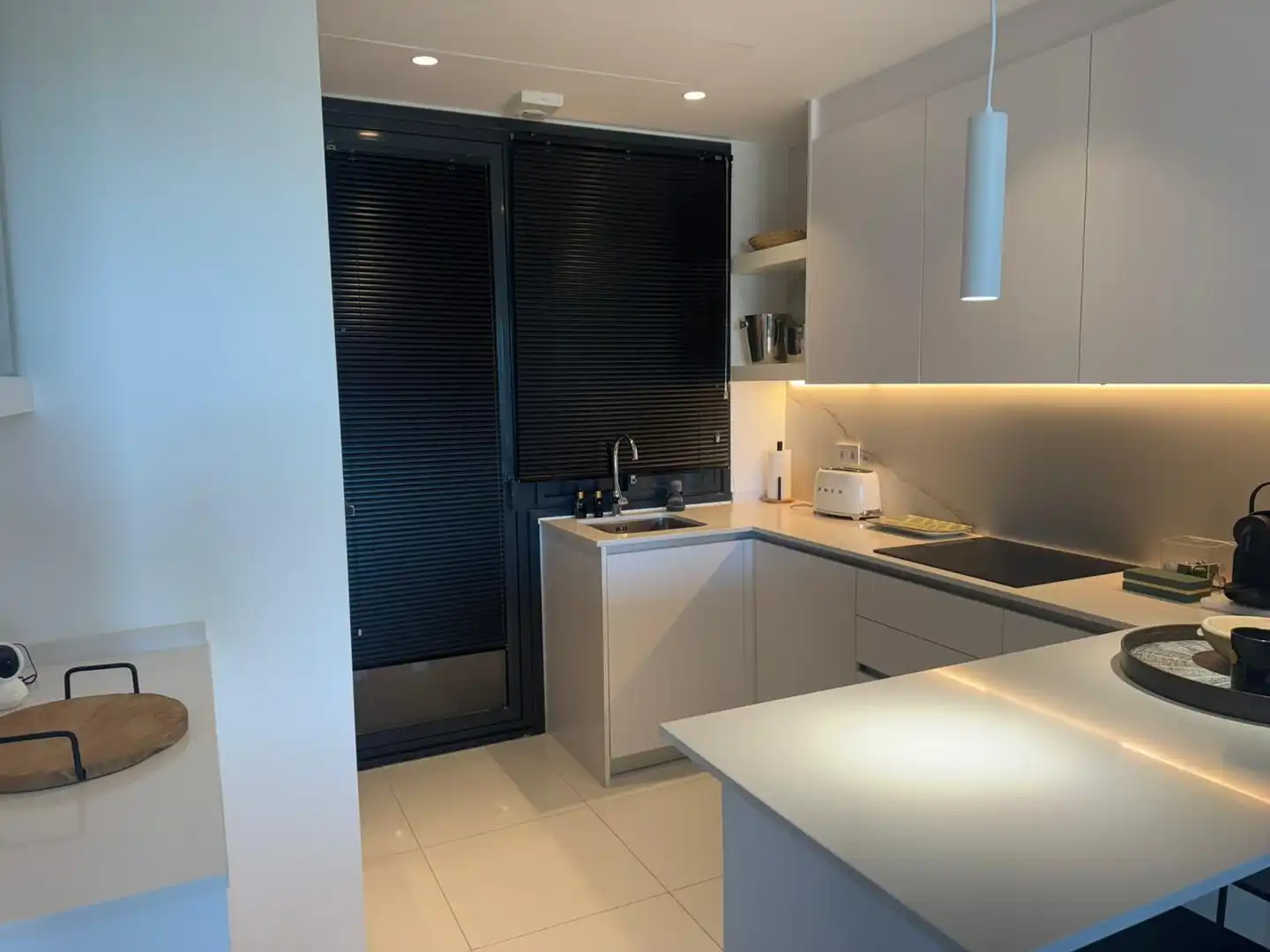 Apartment with pool for sale in Calle Nueva Atalaya 25, imagen 20