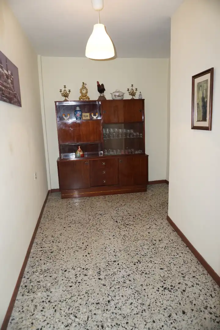 Adossat en venda a Rúa Amador Rodríguez, imagen 24