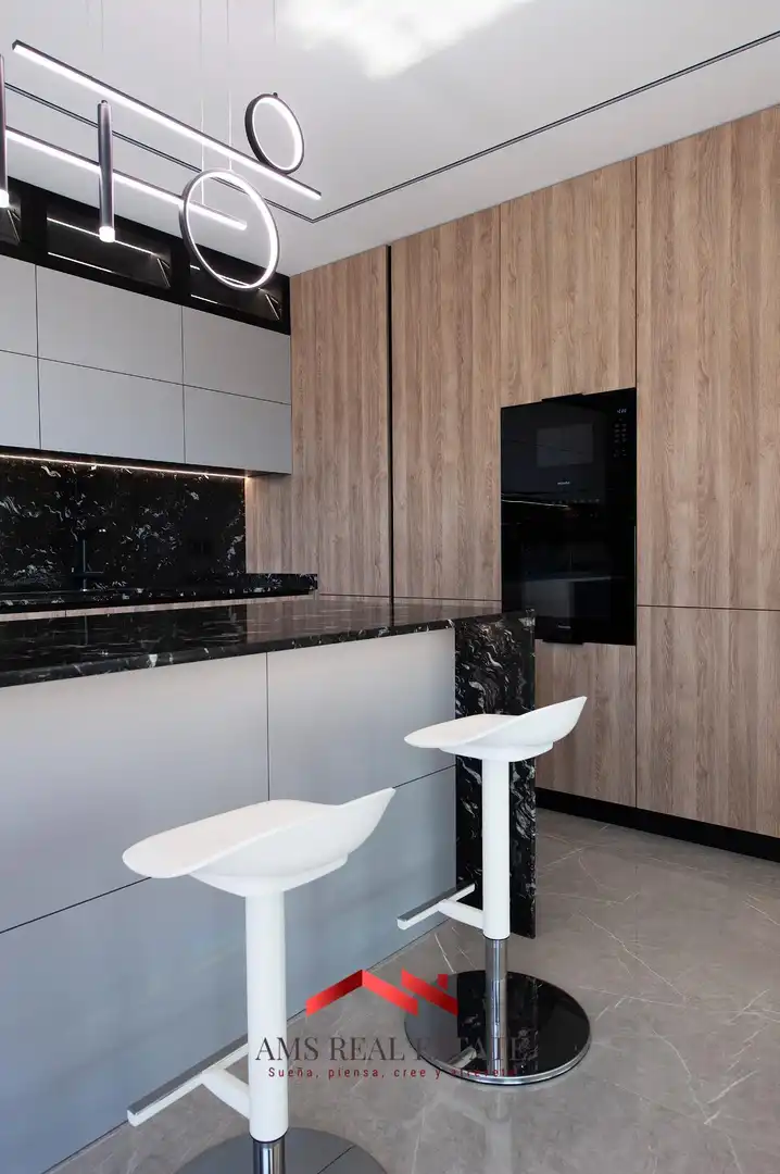 Casa amb terrassa en venda a Carrer Carrer de la Noguera, imagen 24