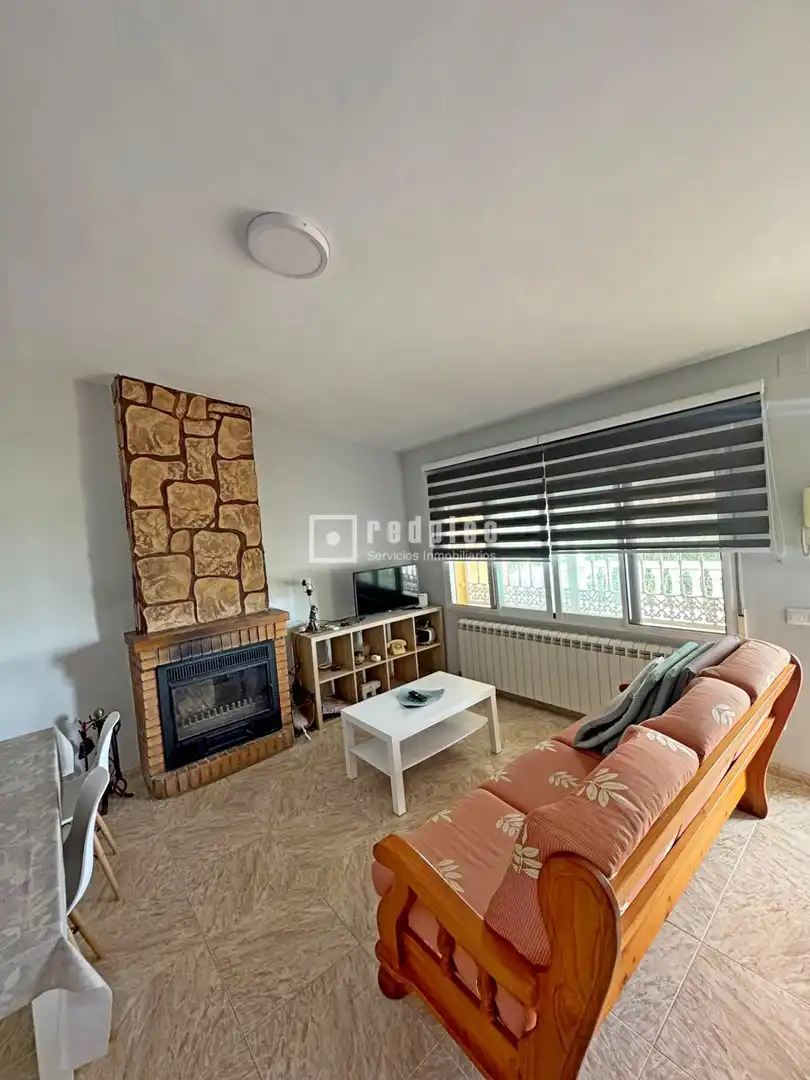 Villa in vendita a Alondras, imagen 3