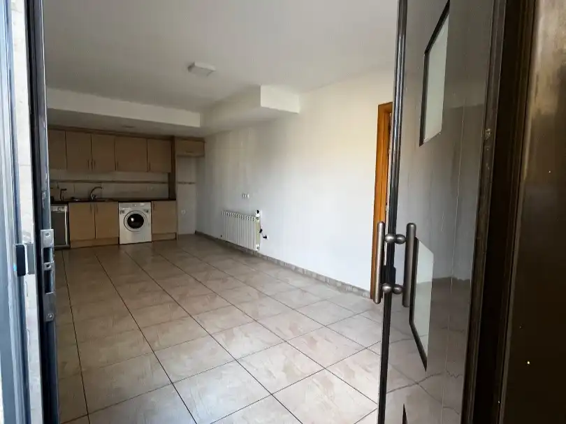 Appartement à vendre à Sac 5, imagen 2