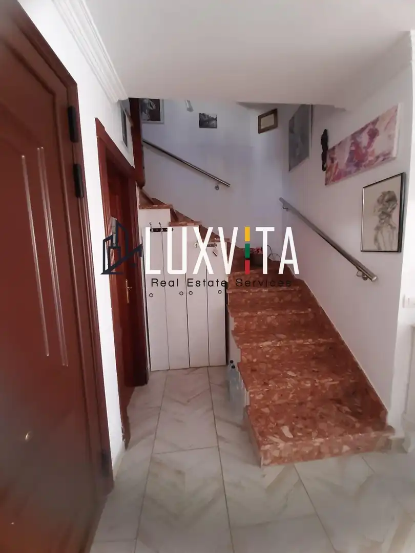 Detached homes for sale in Adeje  with Air Conditioner, Terrace and Balcony