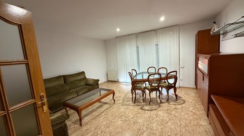 Photo 2 of Detached homes for sale in Carrer Amadeu Vives, Piera, Barcelona