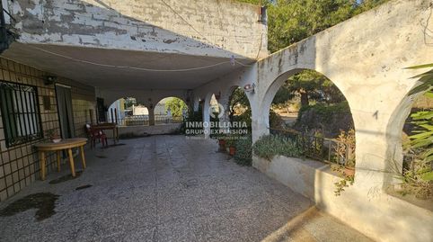 Foto 4 von Haus oder Chalet zum Verkauf in La Serranica - Sagrado Corazón, Aspe