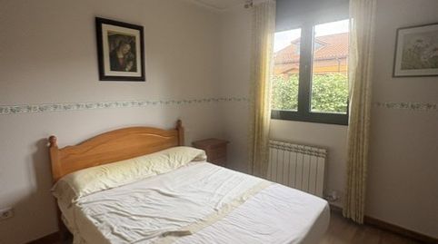 Photo 4 of Detached homes for sale in Calle de Santa Victoria, 3, Renedo de Esgueva, Valladolid