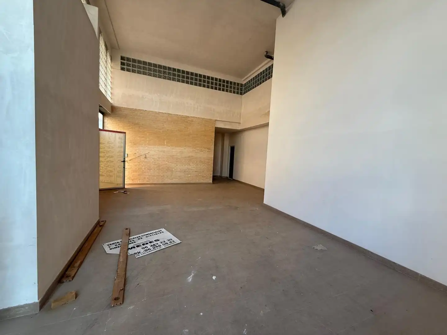 Gewerbefläche zum Verkauf in MURILLO 29, imagen 27