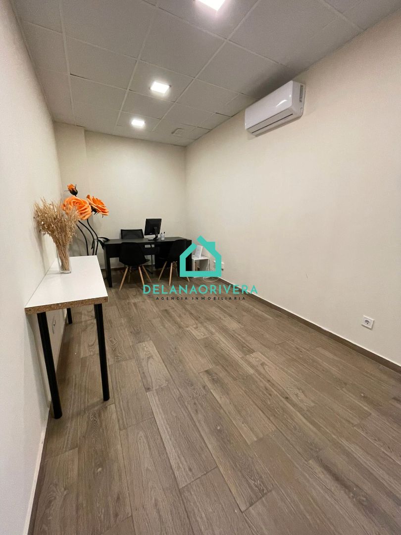 Premises to rent in Torrejón de Ardoz
