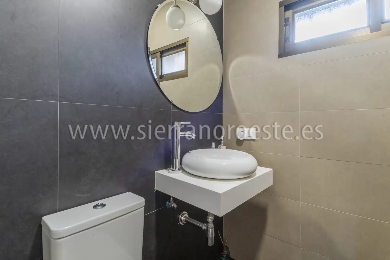 Casa o xalet en venda a Avenida de Marsil, El Cantizal
