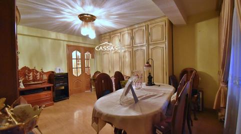 Photo 2 of Flat for sale in Calle de Turín, Veredillas, Torrejón de Ardoz