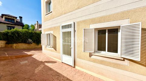 Foto 3 de Casa adosada en venta en Cabanillas del Campo, Guadalajara