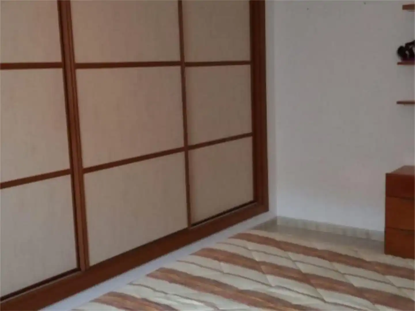 Habitación de Piso en venta en Cantillana con Aire acondicionado y Balcón