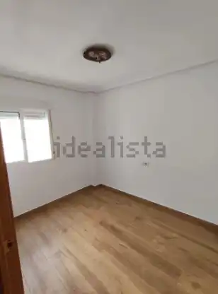 Habitación de Piso de alquiler en Puçol