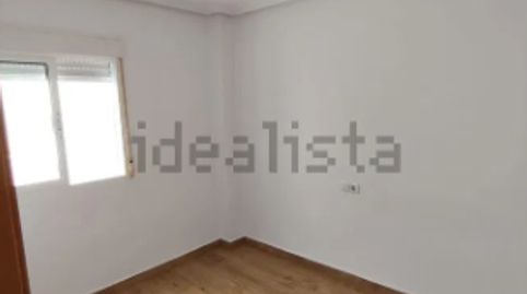 Photo 4 of Flat for rent in Puçol Ciudad, Puçol