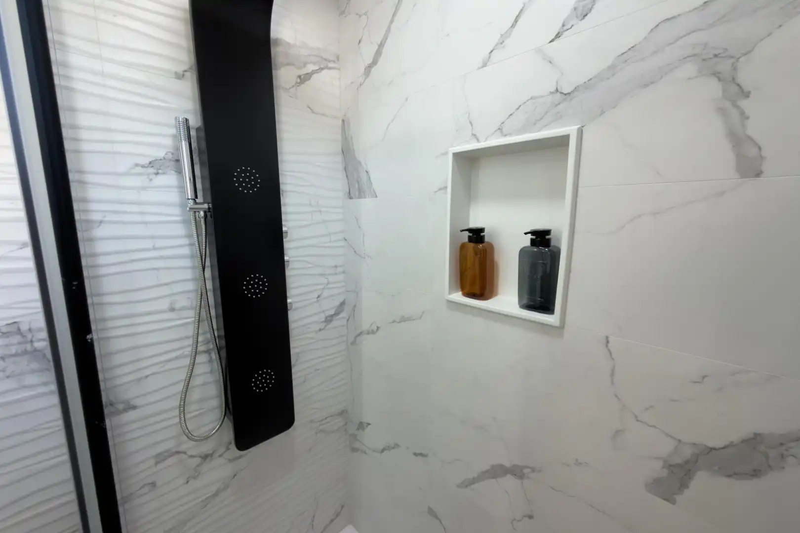 Appartamento con balcone in vendita a Calle MARCELINA, imagen 18