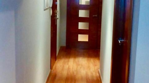 Foto 5 de Pis en venda a Calle Ronda de Muñoz Torrero, 4, Malpartida de Cáceres, Cáceres