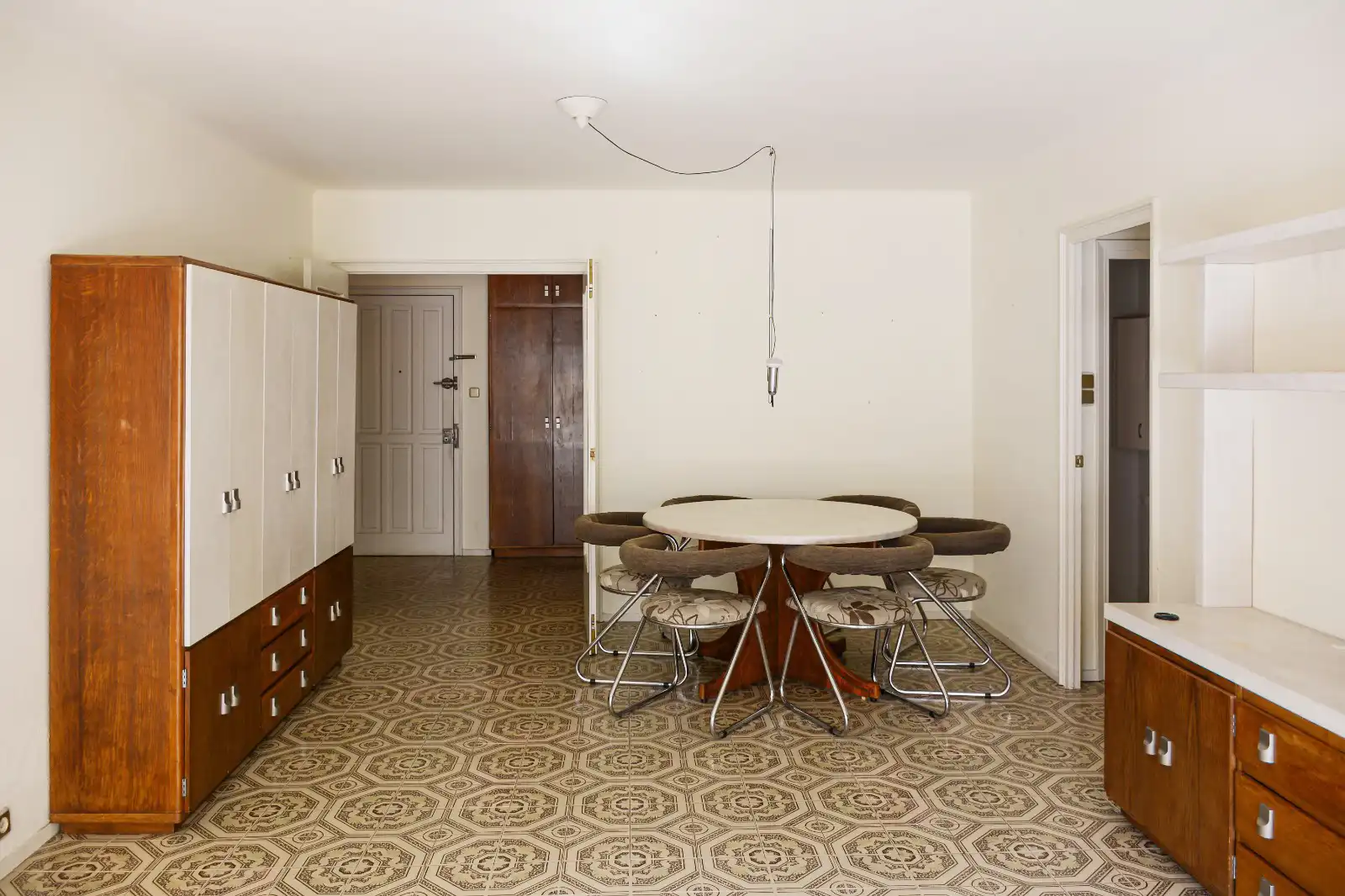 Appartamento con ascensore in vendita a Carrer de la Creu, imagen 21