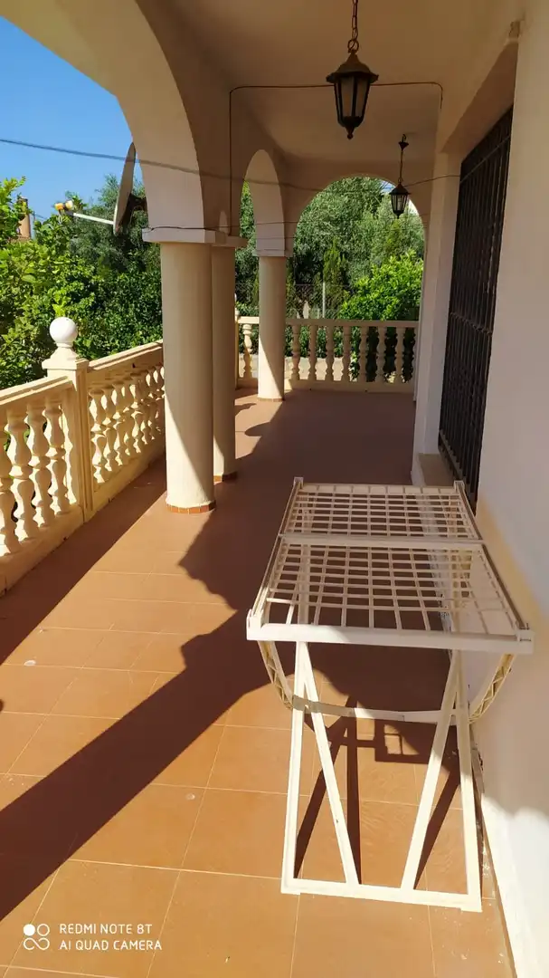 Xalet en venda a Calabardina, imagen 3