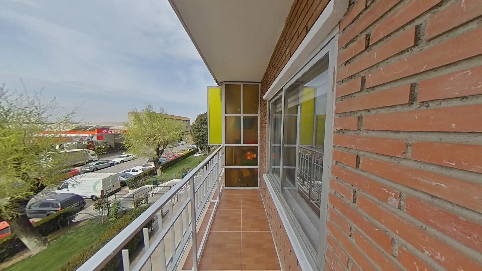 Appartamento con ascensore in vendita a C/ Pozo de la Nieve, imagen 27