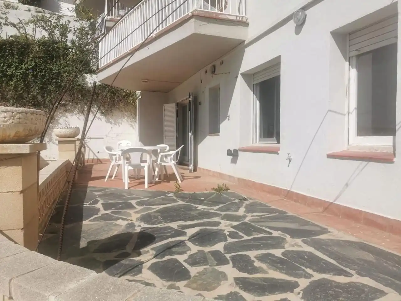 Appartement à vendre à Carretera Canyelles, imagen 54