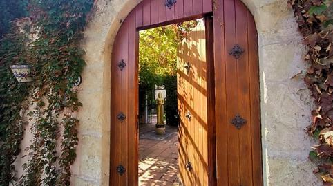 Photo 2 of House or chalet for sale in Calle Río Cinca, 24, Zuera, Zaragoza