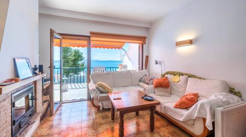 Photo 2 of Country house for sale in Port d'Alcúdia - Platja d'Alcúdia, Illes Balears
