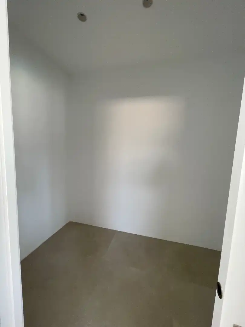 Chalet con piscina en venta en Camino del Llobregat, imagen 20